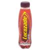 Lucozade Energy Cherry 24x380ml view 1