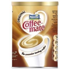 Nestle 12057675 - Coffee Mate Original 1kg