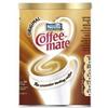 Nestle 12057675 - Coffee Mate Original 1kg view 1