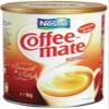 Nestle 12057675 - Coffee Mate Original 1kg view 2
