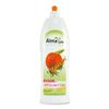 Washing Up Liquid Sea Buckthorn Mandarin Organic Concentrate 1 Litre view 1