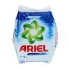 Ariel Doble Poder Detergent dos (500 g) paquetes/Two 500 g Packages view 1