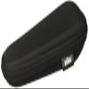 Braun 81406969 TRAVEL CASE S5 HARD view 1