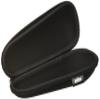 Braun 81406969 TRAVEL CASE S5 HARD view 2