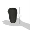 Braun 81406969 TRAVEL CASE S5 HARD view 3