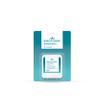 Emoform Dental Floss Waxed Mint 50 m view 1
