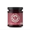Hot Chilli Jam - Cranberry Kick view 1