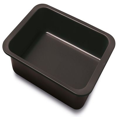 32cm/12" Medium Non Stick Roasting Dish