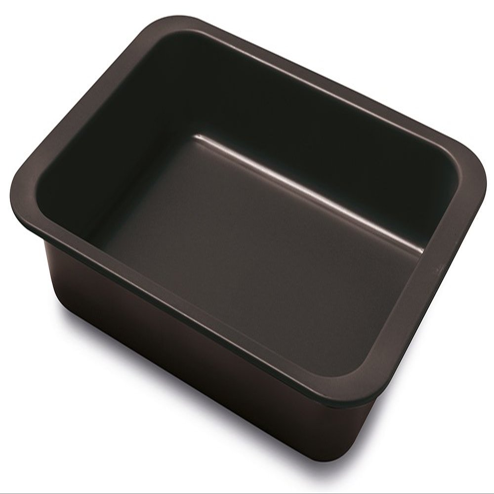 32cm/12" Medium Non Stick Roasting Dish