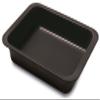 32cm/12" Medium Non Stick Roasting Dish view 1