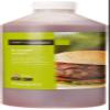 Chef's Larder Burger Relish 1 Litre view 1