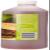 Chef's Larder Burger Relish 1 Litre view 2