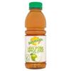 Sunmagic 100% Pure Apple Juice 500ml x Case of 6 view 1