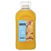Chef's Larder Orange Squash No Added Sugar 5 Litres view 1