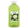 Freshers Lime Juice Cordial 5 Litres x Case of 2 view 1