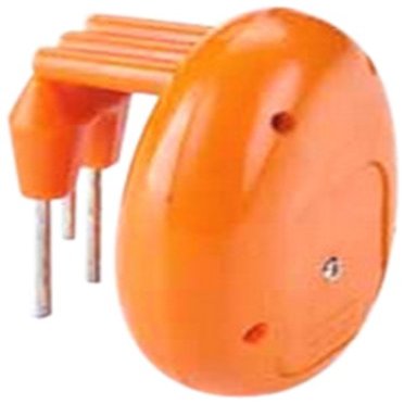 Ability Superstore Liquid Level Indicator with Vibration