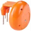 Ability Superstore Liquid Level Indicator with Vibration view 1