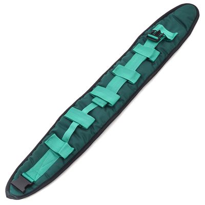 Ability Superstore Deluxe Handling Belt Maxi