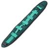 Ability Superstore Deluxe Handling Belt Maxi view 1