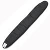 Ability Superstore Deluxe Handling Belt Maxi view 2
