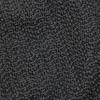 Ability Superstore Deluxe Handling Belt Maxi view 3