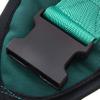Ability Superstore Deluxe Handling Belt Maxi view 4