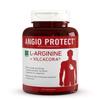 Angio Protect (60 capsules) view 1