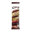 Galaxy Instant Hot Chocolate Sachets, Pack of 100 view 1
