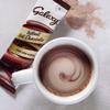 Galaxy Instant Hot Chocolate Sachets, Pack of 100 view 4