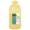 Chef's Larder Pure Sunflower Oil 5 Litres view 1