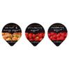 Lichfield Thick & Creamy Yogurt Mixed Case 20x125g view 1