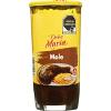 MexGrocer Dona Maria Red Mole Sauce (Pack of 2) view 1