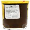 MexGrocer Dona Maria Red Mole Sauce (Pack of 2) view 2