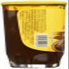 MexGrocer Dona Maria Red Mole Sauce (Pack of 2) view 3