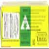 MexGrocer El Yucateco Achiote 1 Kg view 2