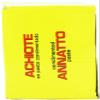 MexGrocer El Yucateco Achiote 1 Kg view 3