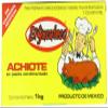 MexGrocer El Yucateco Achiote 1 Kg view 4