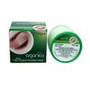 Antibacterial Eyebrow Threading Facial Hair Removal Cotton Threads NEW 300mm view 1