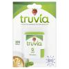 Truvia 100 Tablets (Pack of 12) view 1