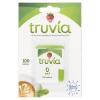 Truvia 100 Tablets (Pack of 12) view 2