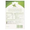 Truvia 100 Tablets (Pack of 12) view 4
