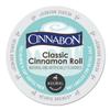 Cinnabon K-Cup, Classic Cinnamon Roll, 24 Count view 1