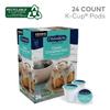 Cinnabon K-Cup, Classic Cinnamon Roll, 24 Count view 2