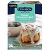Cinnabon K-Cup, Classic Cinnamon Roll, 24 Count view 4