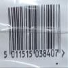 Dinaclass Curry Sauce No Sultanas 1 x 4.54kg view 3