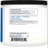 Nutricost Creatine Monohydrate Micronized Powder 500G, 5000mg Per Serv (5g) - 100 Servings for Endurance, Muscle Growth, Athletic Performance and Recovery view 4