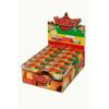 JUICY JAY'S FLAVORED ROLLS 'JAMAICAN RUM' - 3 ROLLS(BIG SIZE) SOLD BY TRENDZ view 1