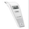 Microlife IR-150 IR150 Infrared Ear Thermometer view 1