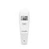 Microlife IR-150 IR150 Infrared Ear Thermometer view 2