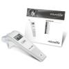 Microlife IR-150 IR150 Infrared Ear Thermometer view 3